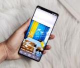 華為手機拍攝視頻畫面卡頓如何解決？