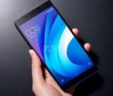 為什么小米手機(jī)會(huì)自動(dòng)關(guān)機(jī)？