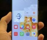 如何關(guān)閉華為手機(jī)的漏電保護(hù)功能？