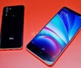 如何關(guān)閉小米手機(jī)的應(yīng)用自動更新功能？