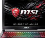 微星筆記本電腦風(fēng)扇怎么清灰