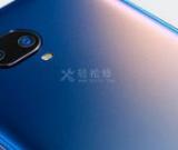 realme手機攝像頭開啟后黑屏如何修復