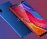 如何解決紅米手機(jī)話筒無聲問題