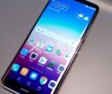 榮耀手機如何解除攝像頭功能被禁用的問題？