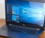 戴爾筆記本電腦怎樣延長筆記本電腦的電池壽命？