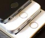 如何查看蘋果手機(jī)的激活時(shí)間？