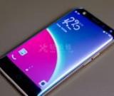 如何在OPPO手機(jī)上清理垃圾文件？