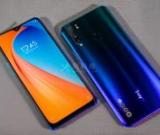 如何解決realme手機app變灰色的問題并恢復(fù)正常？