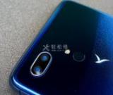 如何檢查iQOO手機(jī)電池健康及診斷方法