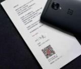 如何正確退出一加手機(jī)的Recovery模式？