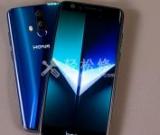 如何將榮耀手機的耳機模式恢復為正常模式？