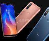 如何解決小米手機(jī)無(wú)法正常關(guān)機(jī)的問(wèn)題？