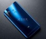 如何在紅米手機(jī)中設(shè)置手機(jī)震動(dòng)強(qiáng)度？