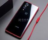 如何設(shè)置一加手機(jī)電池電量百分比顯示