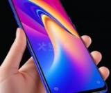 Oppo手機(jī)話筒損壞維修費(fèi)用如何？