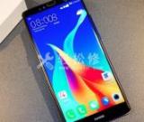 如何將榮耀手機數(shù)據(jù)遷移到其他安卓手機