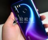 如何關(guān)閉華為手機的耳機模式？