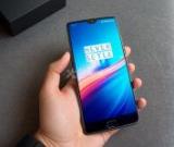 如何修復一加手機重啟后無法連接網(wǎng)絡(luò)的問題？