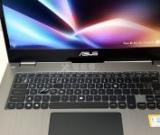 華碩筆記本電腦過熱怎么辦