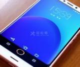 魅族手機(jī)無法讀取文件并顯示訪問被拒絕