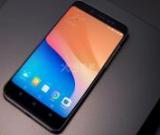 如何查詢小米手機的APP使用時間？