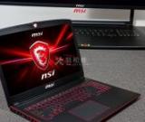 微星筆記本電腦屏幕會(huì)閃爍是什么問(wèn)題