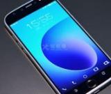 如何解決魅族手機重啟后無法連接網(wǎng)絡的問題？