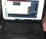 ThinkPad無法進入休眠模式