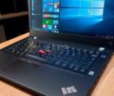 ThinkPad風(fēng)扇怎么清灰