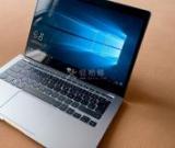 小米筆記本電腦怎么恢復(fù)已刪除的文件