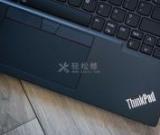 聯(lián)想筆記本電腦藍牙耳機怎么連接