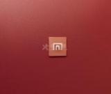 如何刷機(jī)小米手機(jī)？簡(jiǎn)易教程分享