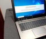 惠普筆記本電腦無法使用外部揚聲器怎么辦