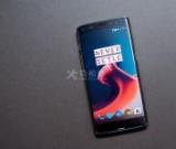 如何鑒別一加手機是否為正品新機？