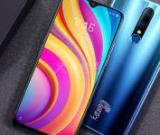 如何清理realme手機(jī)內(nèi)存？