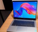 榮耀筆記本電腦沒有聲音是什么問題