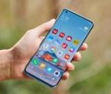 為什么小米手機(jī)的應(yīng)用程序會(huì)自動(dòng)關(guān)閉？