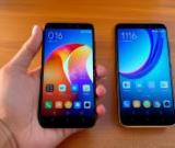 如何解決紅米手機(jī)攝像頭無(wú)法啟動(dòng)的問題？