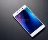 如何取消紅米手機(jī)拍照的延遲功能？