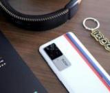 iqoo手機(jī)電池需要多久更換一次？