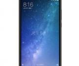 怎么解決小米手機(jī)屏幕失靈亂跳亂點(diǎn)的問(wèn)題？