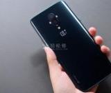 如何查看一加手機(jī)的激活時(shí)間？