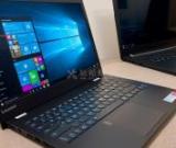 ThinkPad如何設(shè)置密碼？