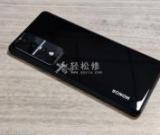 如何將華為手機進入bootloader模式？