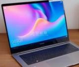 華為筆記本電腦怎么進入u盤系統(tǒng)