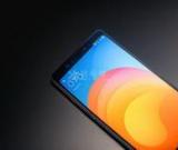 如何在紅米手機(jī)上開(kāi)啟或關(guān)閉拍照閃光燈功能？