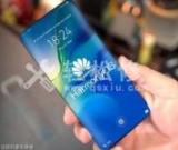 如何在華為手機(jī)上設(shè)置呼叫轉(zhuǎn)移？