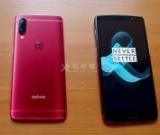 如何在一加手機上使用微信分身功能？