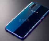 如何將OPPO手機(jī)從耳機(jī)模式切換回正常模式？