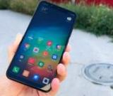 如何使用紅米手機(jī)數(shù)據(jù)線將文件傳輸?shù)诫娔X？